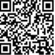 App Store QR Code